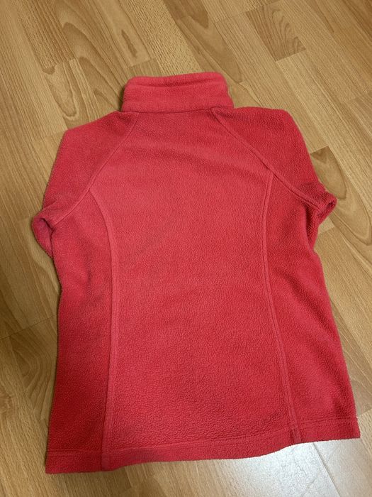 Фліска дитяча Columbia