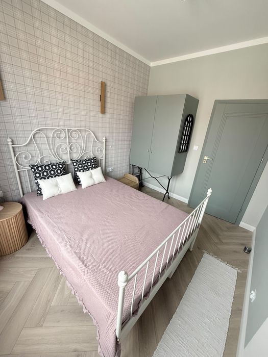 Apartament Centrum Miasta