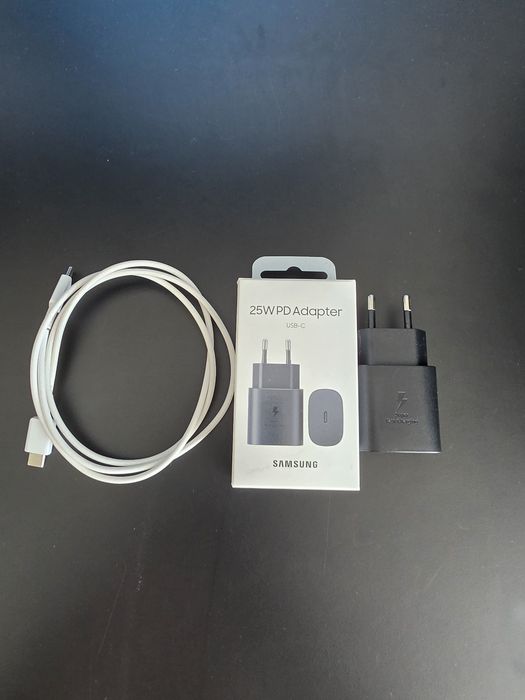 Samsung Galaxy A34 5G 128gb