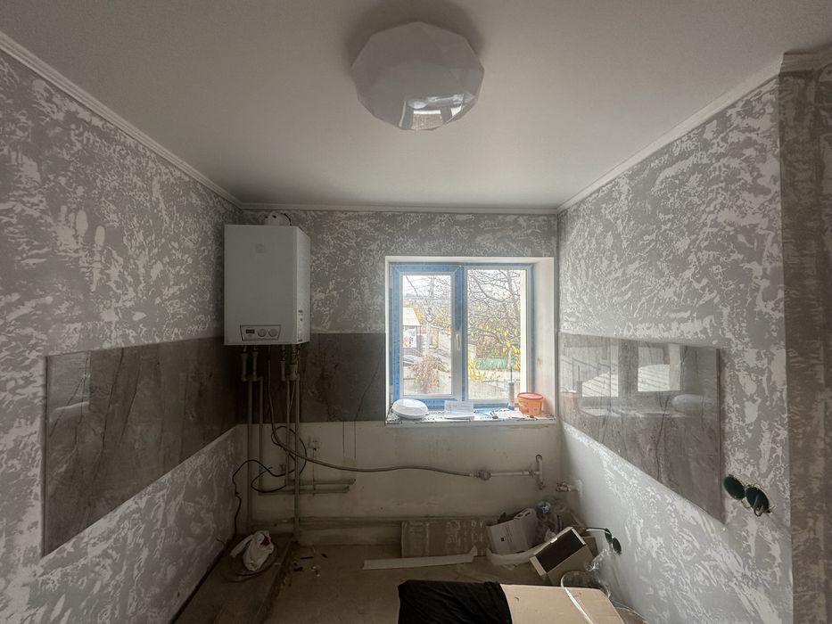 Будинок за адресою вул. Балабана (площа 33 м²) - Atlanta.ua - фото 2