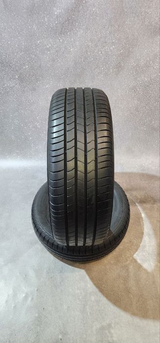 215.55.18 Kumho Ecsta HS51 2шт