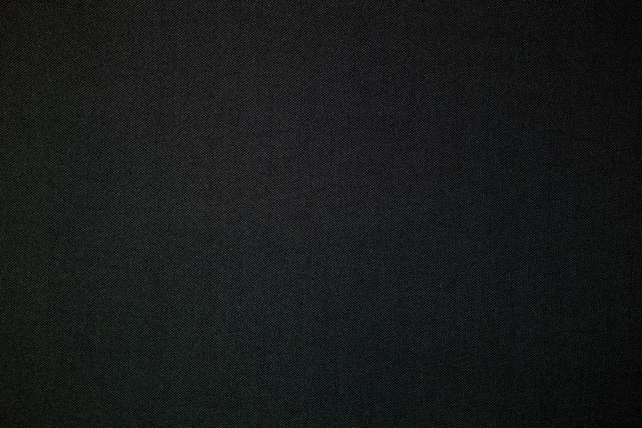 Legowisko Dla Psa Kanapa 120x90 Wodoodporne !!