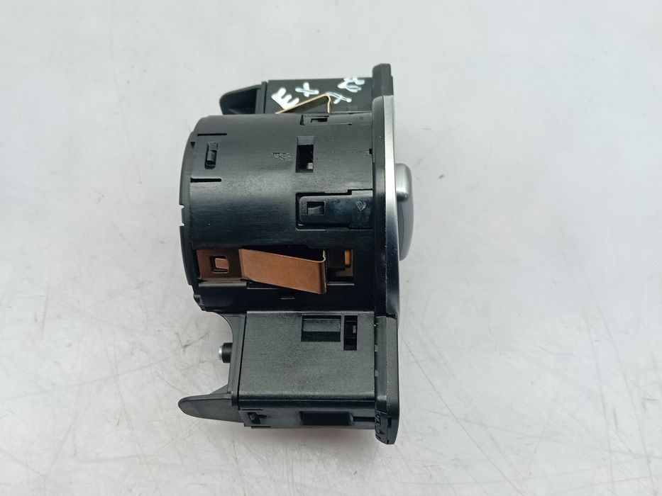 Módulo interruptor luz MERCEDES-BENZ Classe E (W212)