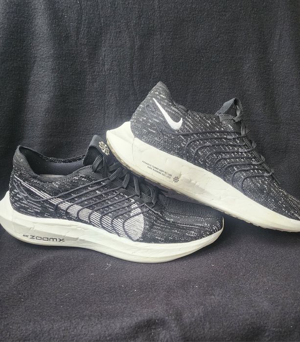 Nike pegasus turbo next nature 45