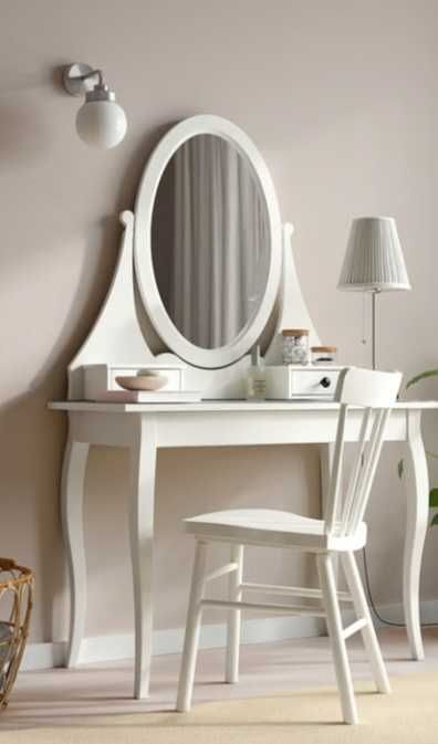 Movél Toucador IKEA