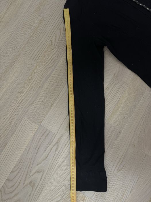 Сорочка жіноча louis vuitton