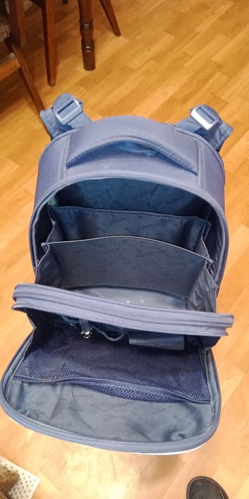 Рюкзак школьный ""Kite"