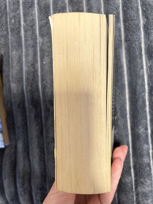 ДЖЕЙМС Роллинс .Книга «Бездна»