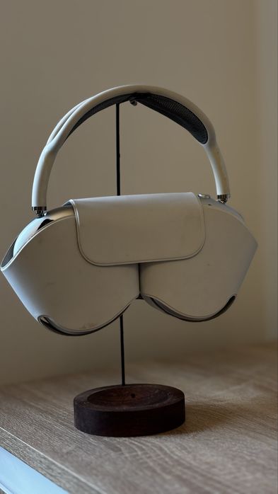 apple airpods max