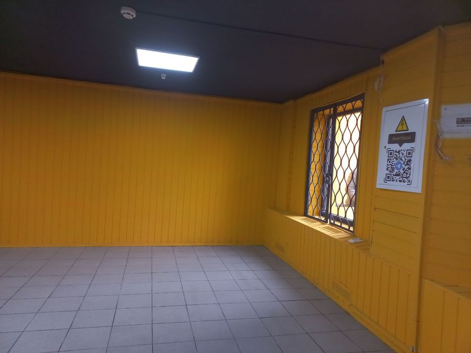 Коммерческая недвижимость по адресу (площадь 77 м²) - Atlanta.ua - фото 5