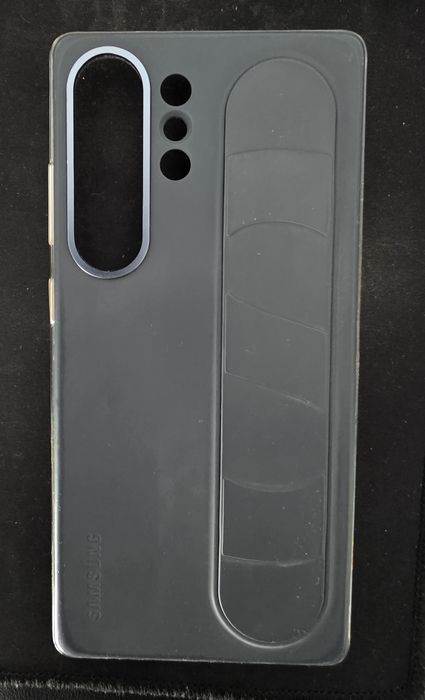 Galaxy S25 Ultra 1TB Titânio