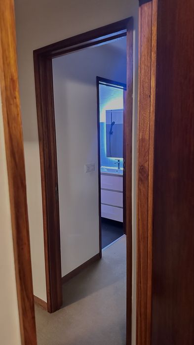 Quarto em Torres vedras (Centro)