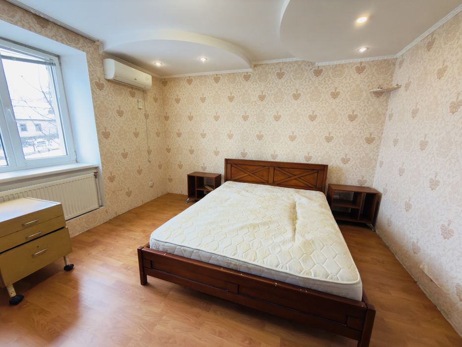 Продаж 2-поверхового будинку м. Сміла