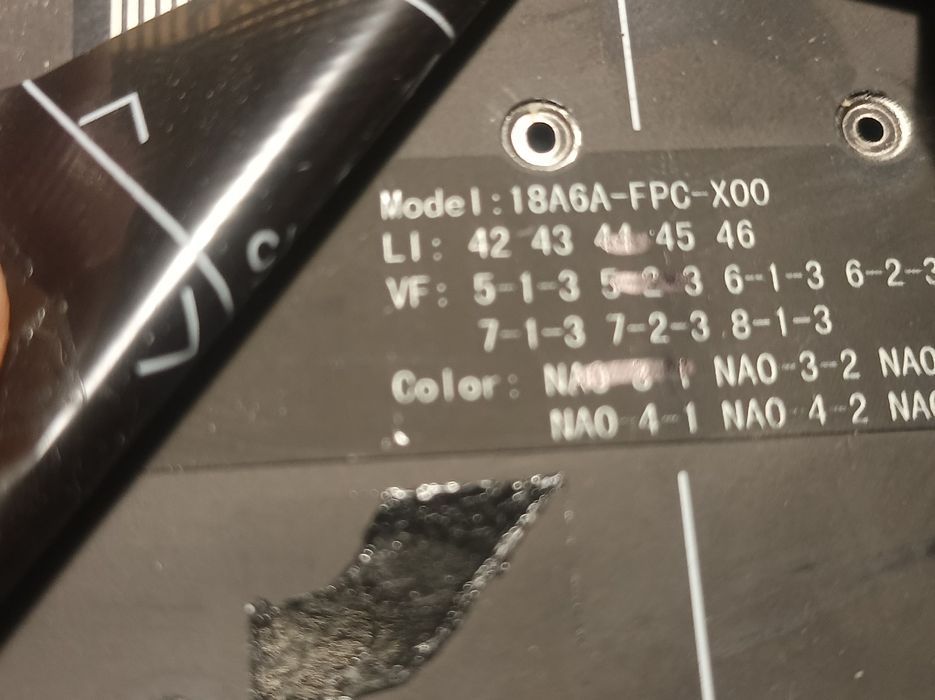 Клавиатура,кнопки по шт Lenovo  Flex api и т.д