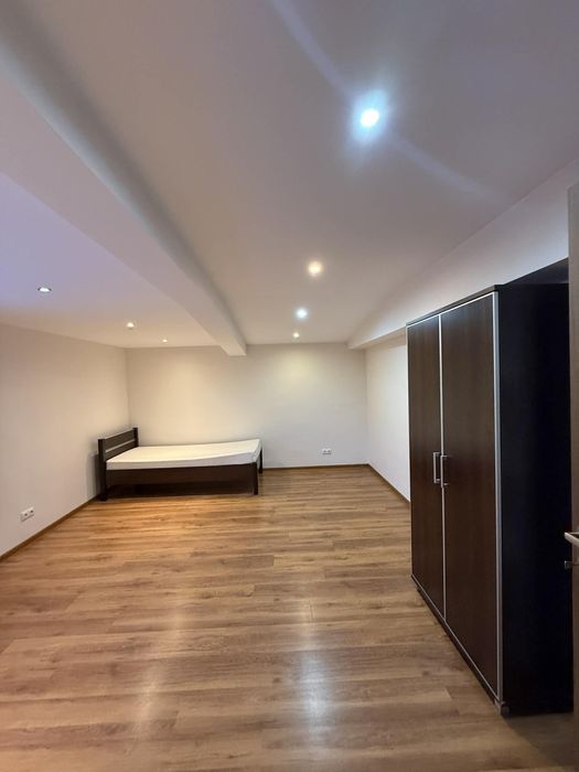 Sprzedam 3 pokojowe mieszkanie 68,9m2 | Stalowa Wola