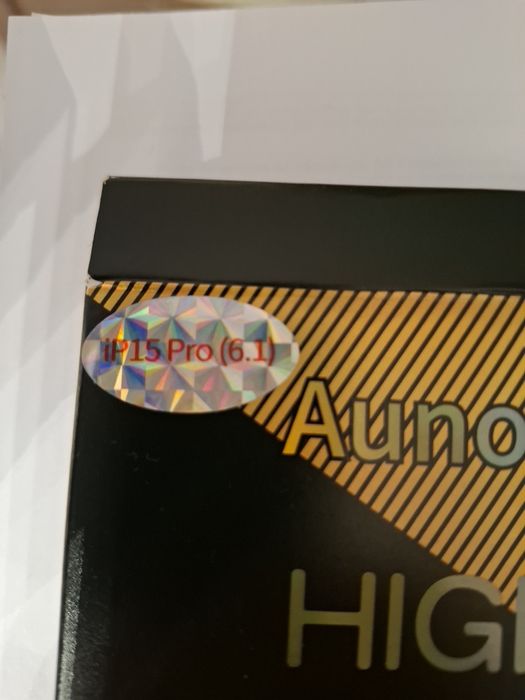 Capas telemóveis...