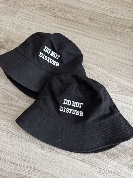 Пара панам на літо