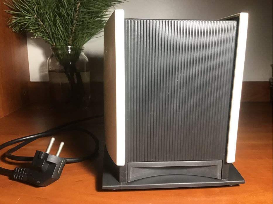 Тостер Braun 4120