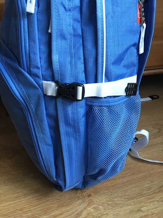 Plecak High Sierra Swerve, 37 L, szkoła wyprawa