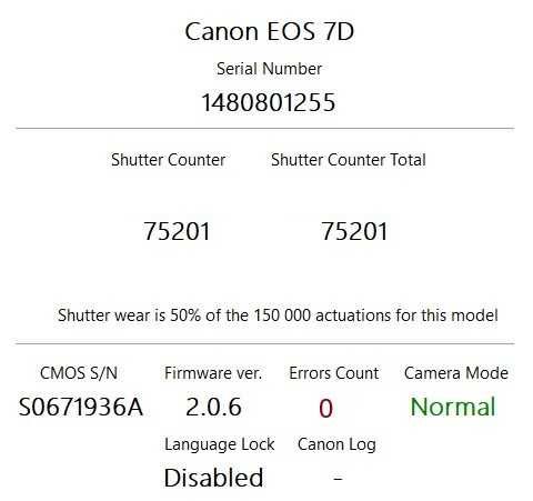 Canon 7D+Canon 28-80, cartão e com os repetivos acessórios