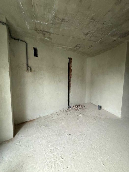 Продаж 2 кімнатної квартири, Брюховичі, новобудова