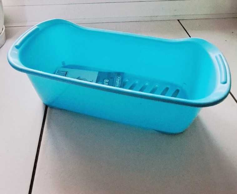 корзинка перфорированная 55 грн