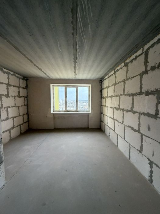 Продам 1 км квартира Вінницябуд