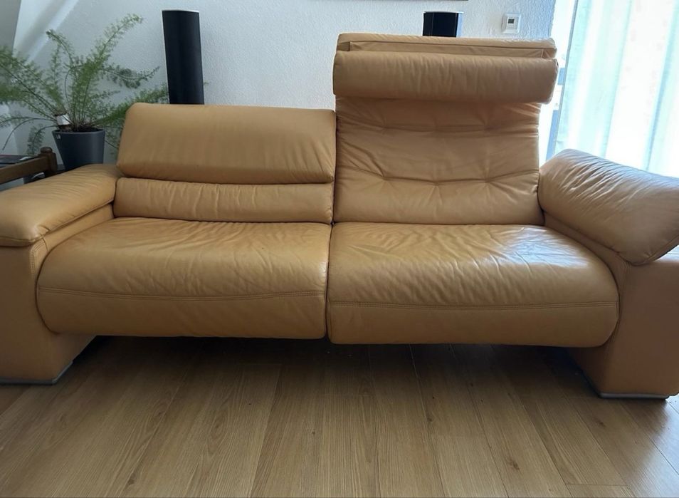 Меблі для вітальні