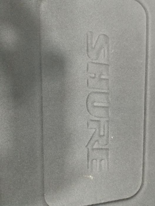 Мікрофон Shure BLX4 K3E