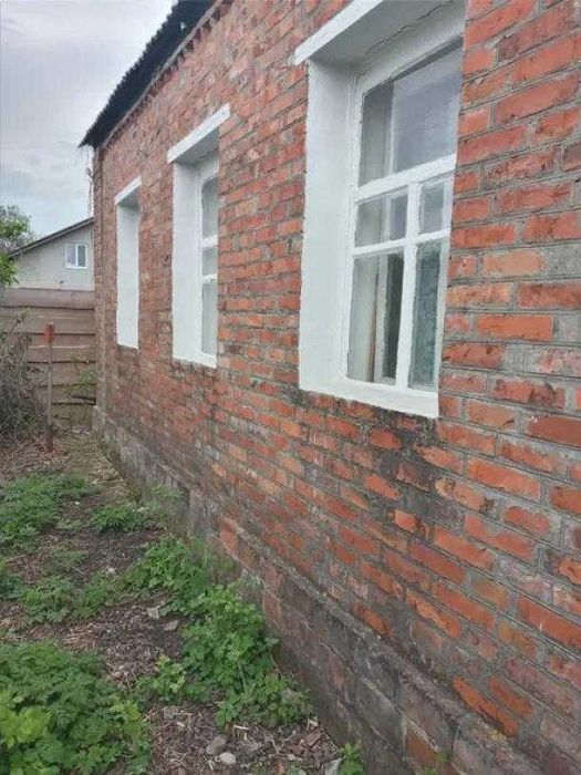 Продам дом в пгт Печенеги