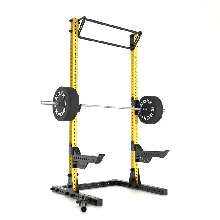 Single Rack ROKK RFT-50905