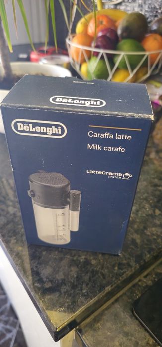 Delonghi Copo Leite DLSC028