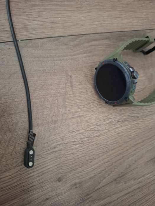 Smartwatch AZTORIN  AS 097