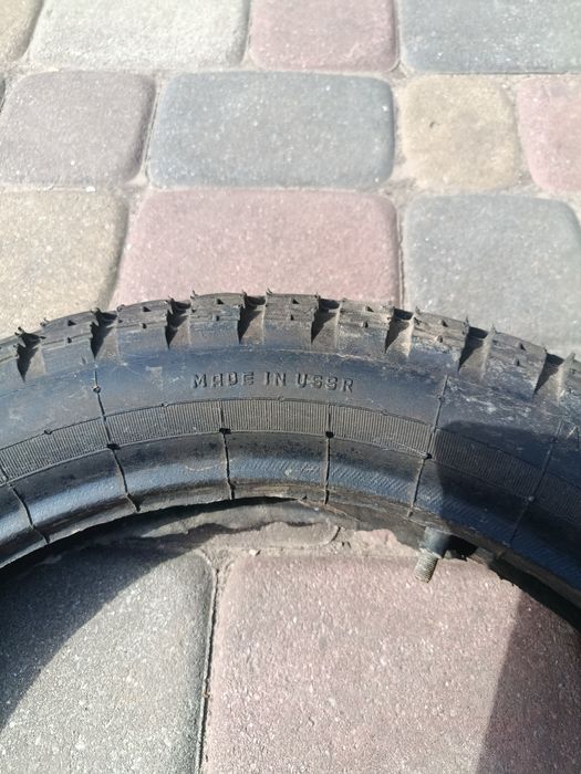 Шина    покрышка