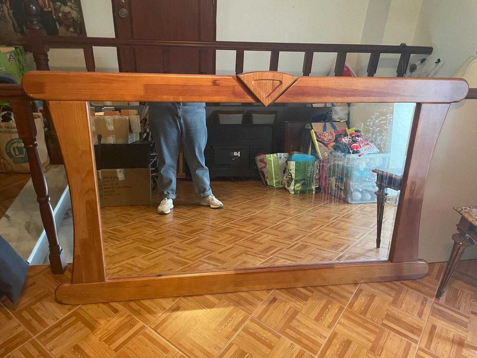 Espelho para Venda_Grande