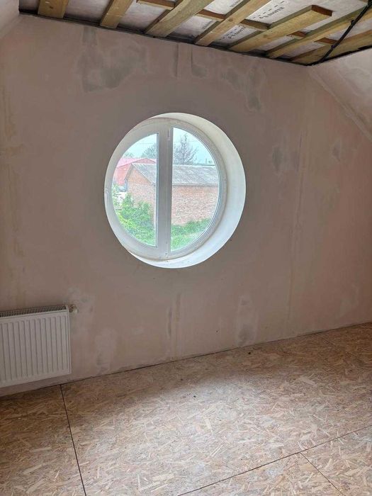 Продам приватний будинок!