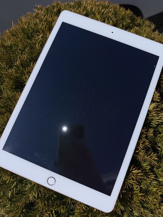 iPad 8 покоління 32 GB Wi-Fi