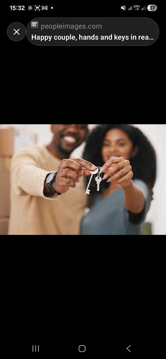 Certyfikat ENeRGeTyCZNy 24 H