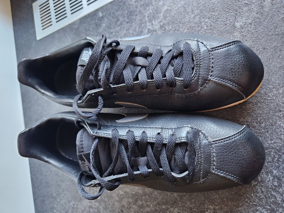 Buty  Nike Cortez rozm.44
