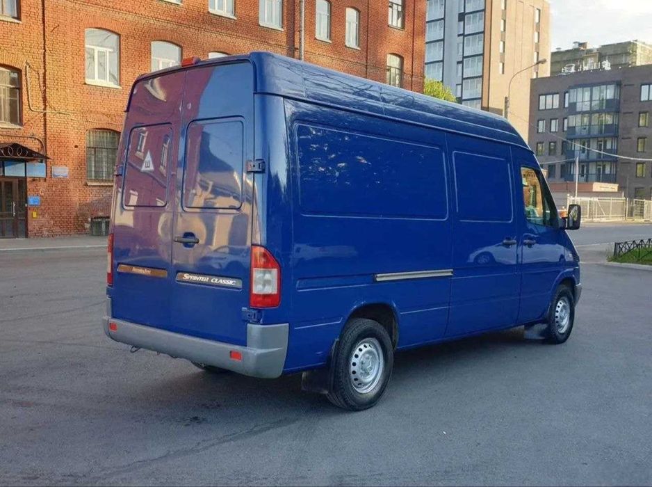 Грузоперевозки , Грузовые перевозки , Перевезення , Грузовое такси