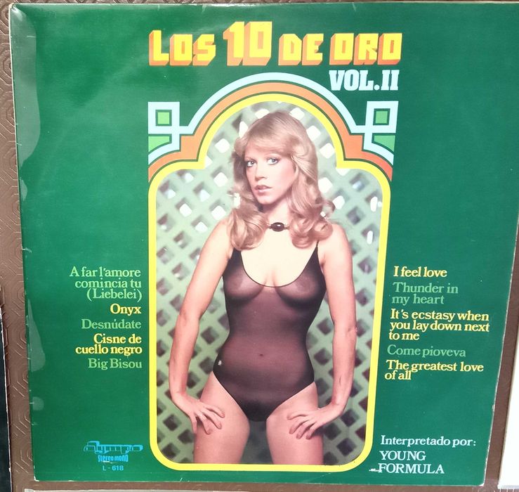 Vinis LPs, lote 27,  discos LPs, cada 5€