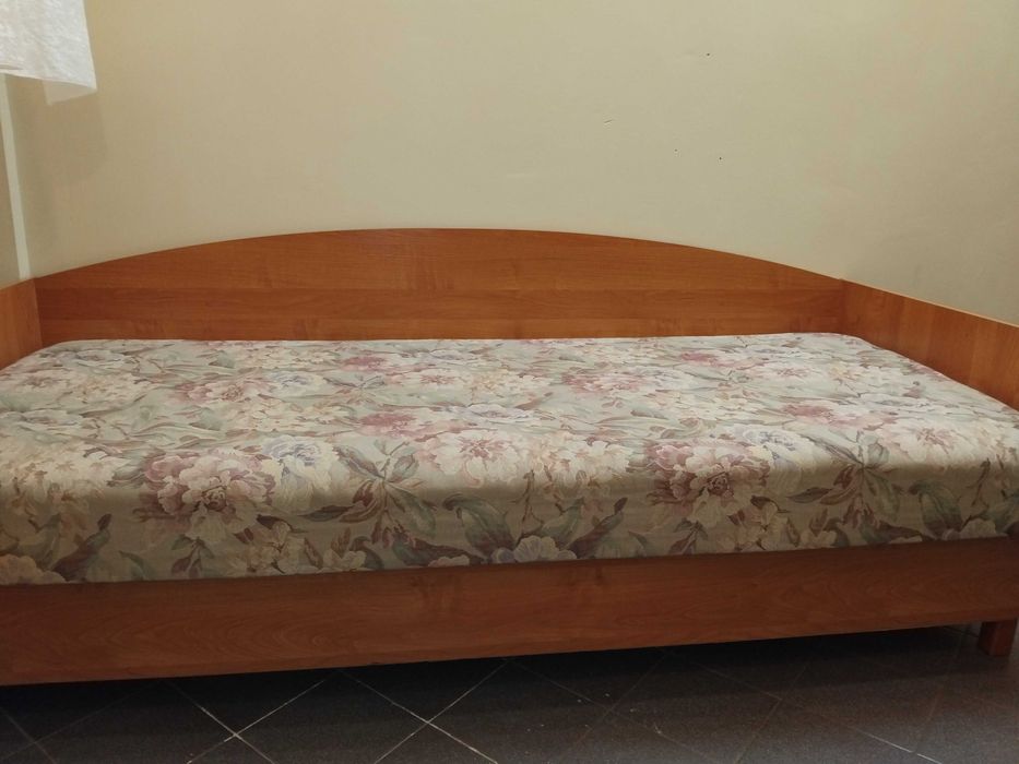 оренда, сдам, окрема кімната, долгосрочная аренда, отдельная комната