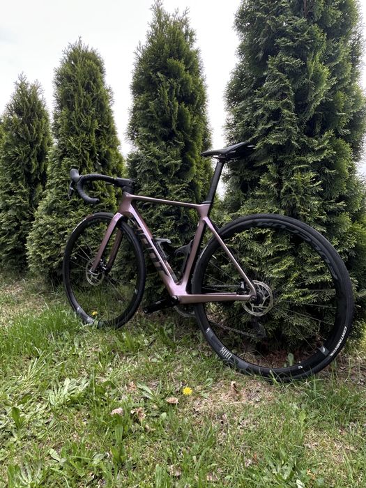 Giant Propel Advanced 1 XS