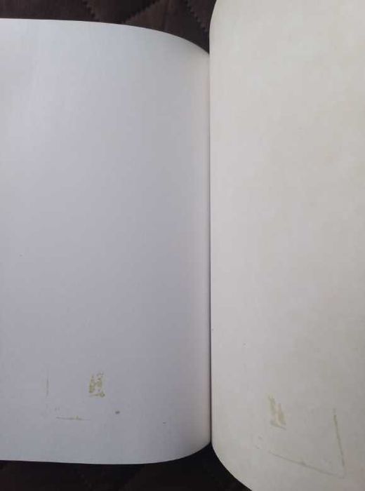 Jerusálem - Gonçalo M. Tavares