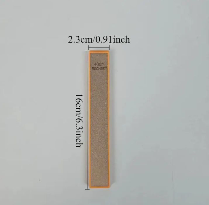 Камни точильные,алмазные бруски.для заточкі ножів,бланки,шкіра.шарнір