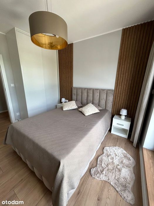 Mieszkanie – Mysłowice, Stare Miasto - Więcej