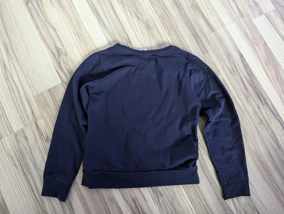 Sprzedam bluzę SMYK 140cm