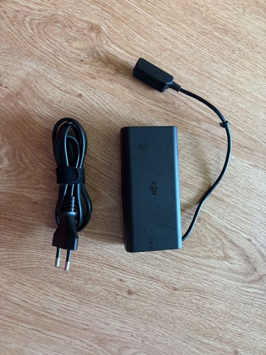 Зарядка для DJI mavic 2 pro zoom enterprise dual advanced