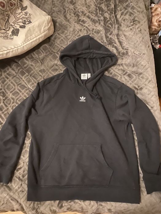 Bluza adidas damska M