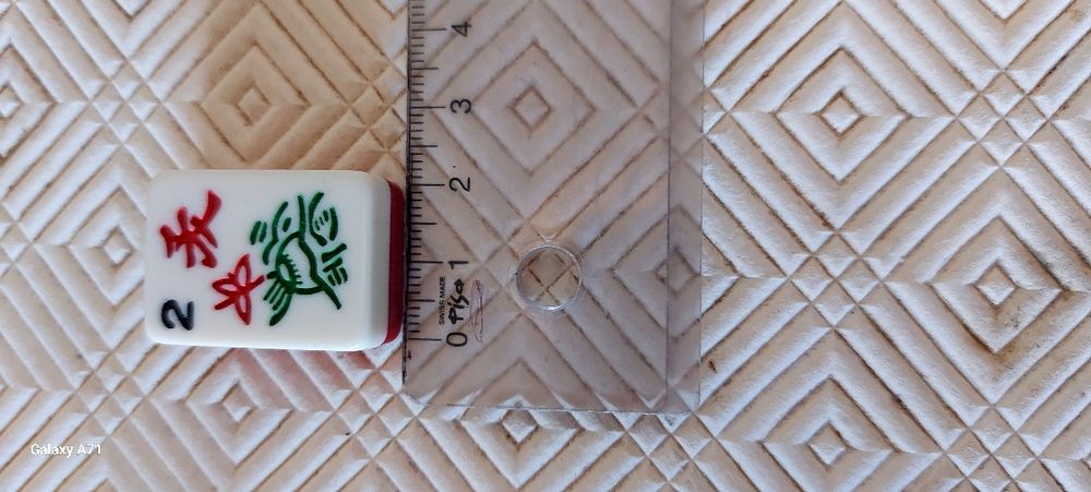 Jogo mahjongg completo64862888387330121